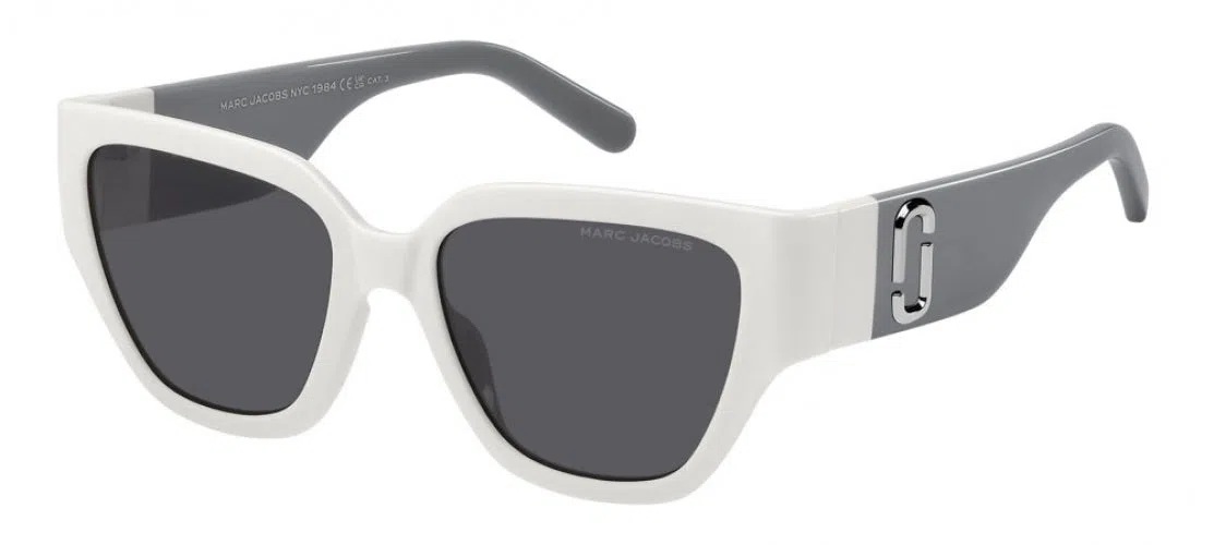 Marc Jacobs MARC724 Sunglasses - view 4